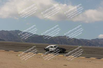 media/Oct-11-2025-Lucky Dog Racing (Sat) [[f5b53147c4]]/2-First Stint/4-Bowl/